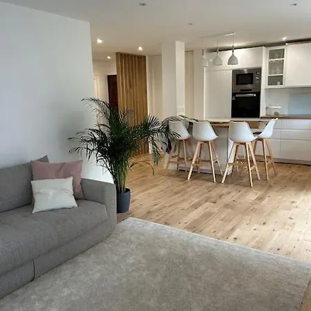 Stunning Appartement Close To Versailles Le Chesnay  Exterior photo