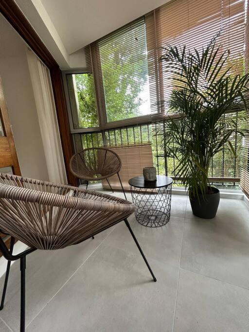 Stunning Close To Versailles * Le Chesnay (Yvelines)