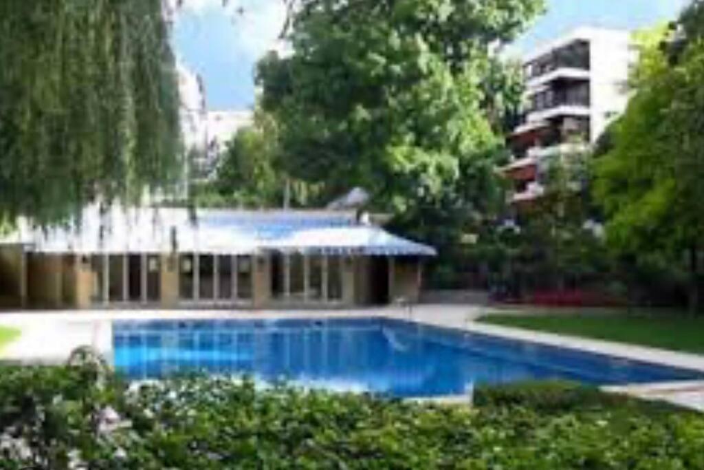Stunning Close To Versailles Apartment Le Chesnay (Yvelines)