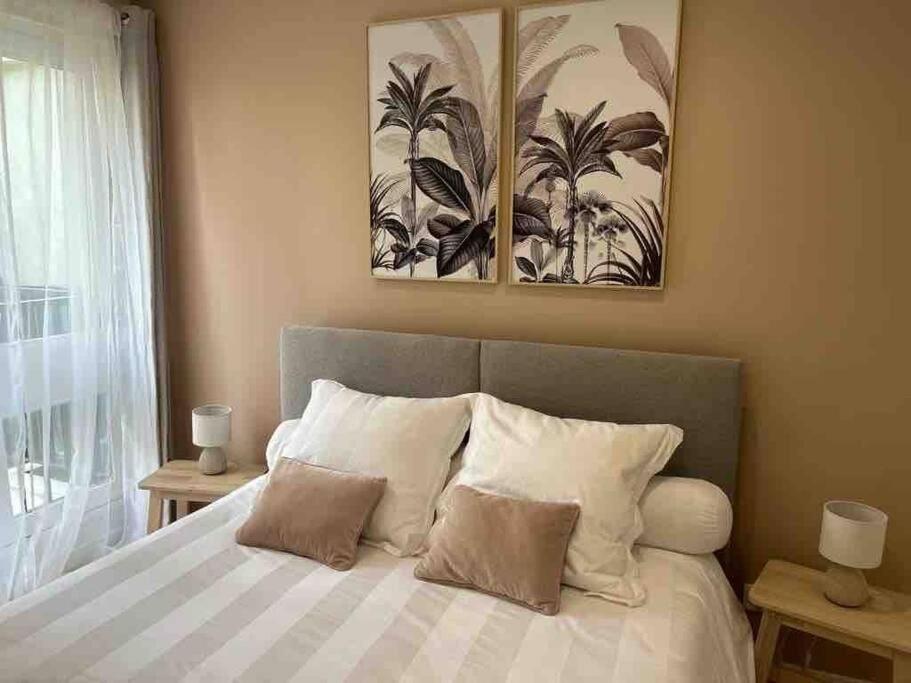 Apartment Stunning Close To Versailles Le Chesnay (Yvelines)